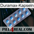 Duramax Capsules viagra3